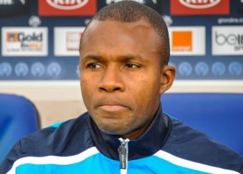 France : Rétrogradé en National 1, quel avenir pour le coach de Sochaux, Omar Daf ? - wiwsport