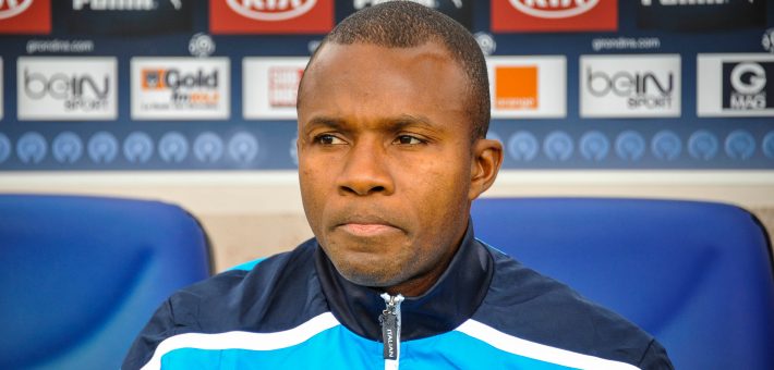 France : Rétrogradé en National 1, quel avenir pour le coach de Sochaux, Omar Daf ? - wiwsport France : Rétrogradé en National 1, quel avenir pour le coach de Sochaux, Omar Daf ? - wiwsport