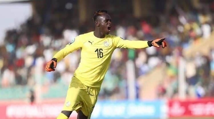 Mercato - U20 : Kobaly Ndiaye très proche du Stade de Reims - wiwsport Mercato - U20 : Kobaly Ndiaye très proche du Stade de Reims - wiwsport