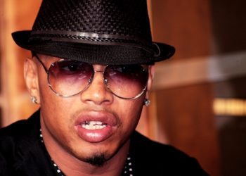 Direct Caire: Sénégal vs Tanzanie (2-0): El Hadj Diouf: "Le match test sera contre l’Algérie..." - wiwsport