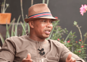 El Hadji Diouf : "L'équipe a besoin de créativité" - wiwsport