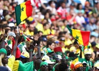 CAN 2019 : Sénégal, Algérie, Maroc au rendez-vous, Découvrez le programme de ce dimanche ! - wiwsport