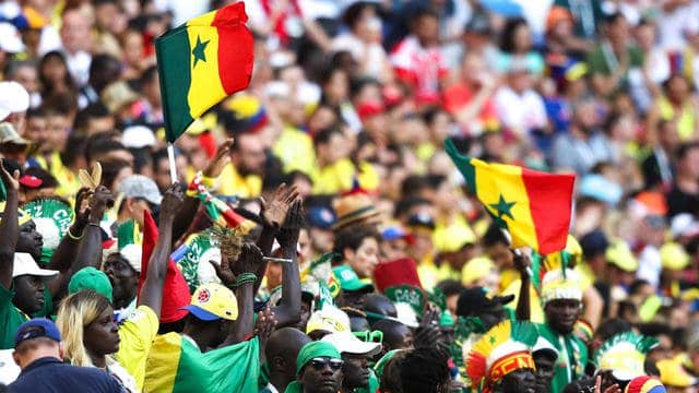 CAN 2019 : Sénégal, Algérie, Maroc au rendez-vous, Découvrez le programme de ce dimanche ! - wiwsport