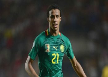CAN 2019: Cameroun: Voici pourquoi Joël Matip a encore dit NON à l’appel de Clarence Seedorf ! - wiwsport