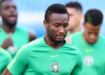 CAN 2019 : ces 3 rescapés qui avaient disputé la CAN Egypte 2006 ! - wiwsport