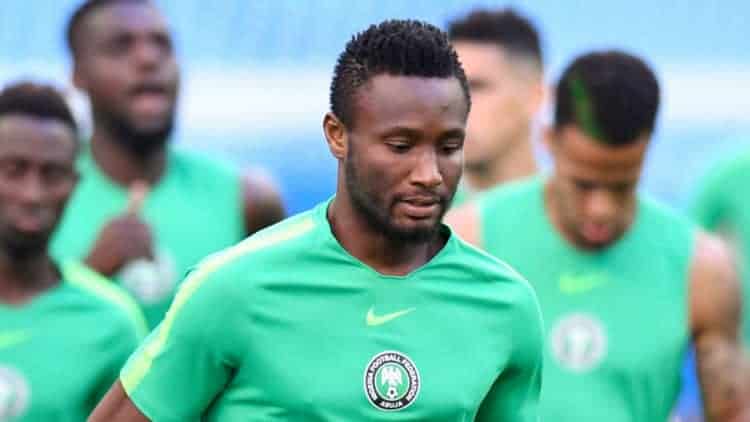 CAN 2019 : ces 3 rescapés qui avaient disputé la CAN Egypte 2006 ! - wiwsport CAN 2019 : ces 3 rescapés qui avaient disputé la CAN Egypte 2006 ! - wiwsport
