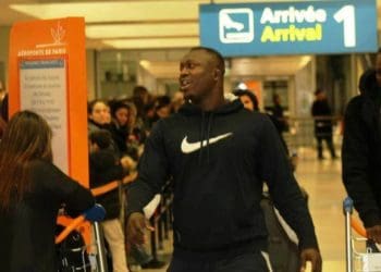 Eumeu Sène/Modou Lô : Le Rock bientôt à Dakar ! - wiwsport