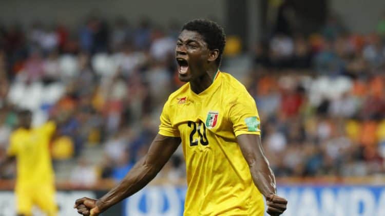 CAN 2019 - Mali : La liste des 23 Aigles enfin rendue publique - wiwsport CAN 2019 - Mali : La liste des 23 Aigles enfin rendue publique - wiwsport