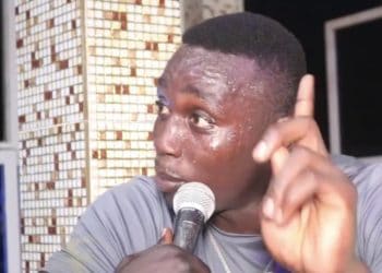 Drapeau Chef de l’Etat : Opération reconquête du titre pour le Fatick de Boy Faye - wiwsport
