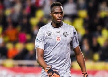 Mercato - Reims : Zubizarreta en rêvait, Mendy s'éloigne de Marseille - wiwsport