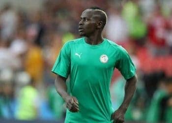 Anecdotes : Quand Sadio Mané déchirait la culotte de son professeur après un dribble - wiwsport