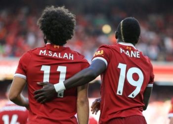 Découvrez les cinq joueurs africains ayant marqué dans une finale de League des Champions ! - wiwsport