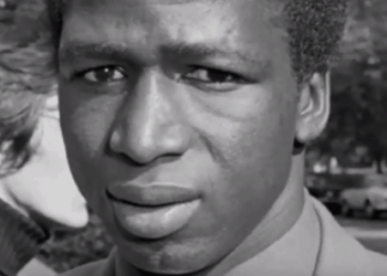 Can 2019 : Salif Keita, légende malienne "L’Égypte est le favori, mais des sélections comme..." - wiwsport