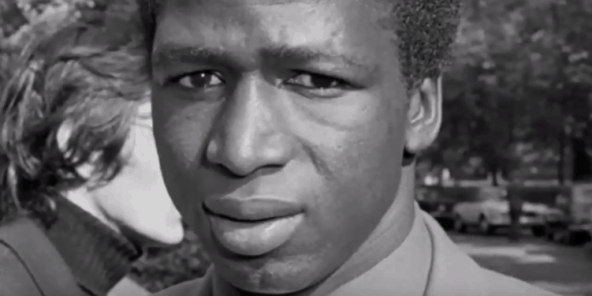 Can 2019 : Salif Keita, légende malienne "L’Égypte est le favori, mais des sélections comme..." - wiwsport Can 2019 : Salif Keita, légende malienne "L’Égypte est le favori, mais des sélections comme..." - wiwsport