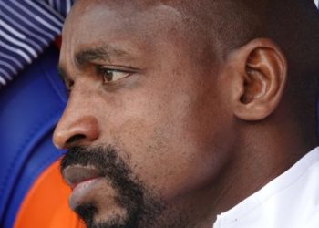 Souleymane Camara : "Dans un vestiaire on a toujours besoin de joueurs qui ont de l’expérience" - wiwsport