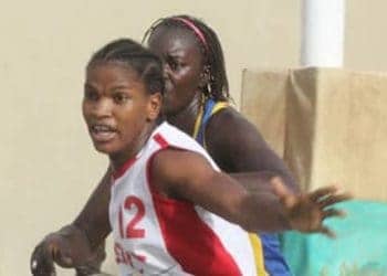 N1 Féminin (J24) : Pas de 24e victoire consécutive pour l’ASC Ville de Dakar (39-44) - wiwsport