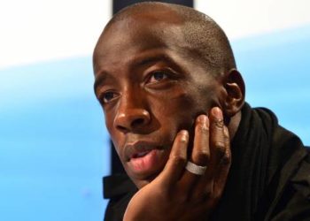 Souleymane Diawara sur la défaite du Sénégal (0-1) : "Les Algériens nous ont étouffés..." - wiwsport