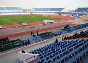 CAN 2019 : Présentation complète des différents stades en Égypte - wiwsport