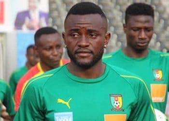 CAN 2019 : Les mauvaises nouvelles s'accumulent pour le Cameroun ! - wiwsport