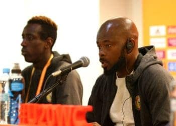Mondial U20 « Lionceaux » : battre la Corée et égaler la génération de 2015 - wiwsport