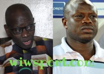 Can 2019 : Comment aborder la rencontre contre l'Algérie : Avis d'experts (Vidéo) - wiwsport