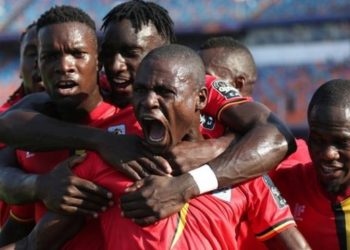 CAN 2019 - Sénégal/Ouganda : Les deux Cranes à suivre ! - wiwsport
