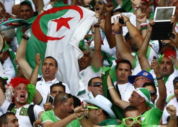 La CAN 2019 a rapporté 83 millions de dollars à la CAF - wiwsport