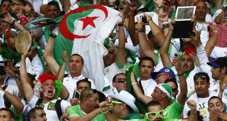 La CAN 2019 a rapporté 83 millions de dollars à la CAF - wiwsport