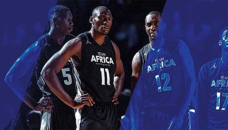 Basketball Without Borders : Gorgui, Embiid and Co attendus à Saly - wiwsport Basketball Without Borders : Gorgui, Embiid and Co attendus à Saly - wiwsport