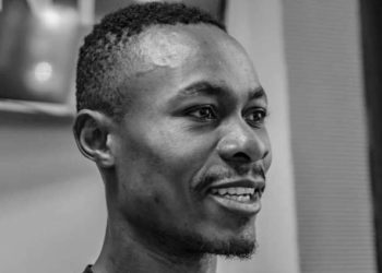 CAN 2019 : Contre le Sénégal, le Bénin va jouer pour Khaled Adenon ! - wiwsport