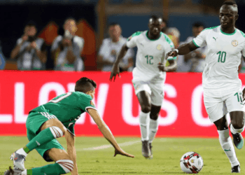 CAN 2019 : Voici les 16 équipes qualifiées et les affiches des huitièmes ! - wiwsport
