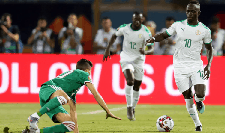 CAN 2019 : Voici les 16 équipes qualifiées et les affiches des huitièmes ! - wiwsport