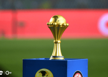 CAN 2019 : Voici le programme complet des quarts de finale ! - wiwsport