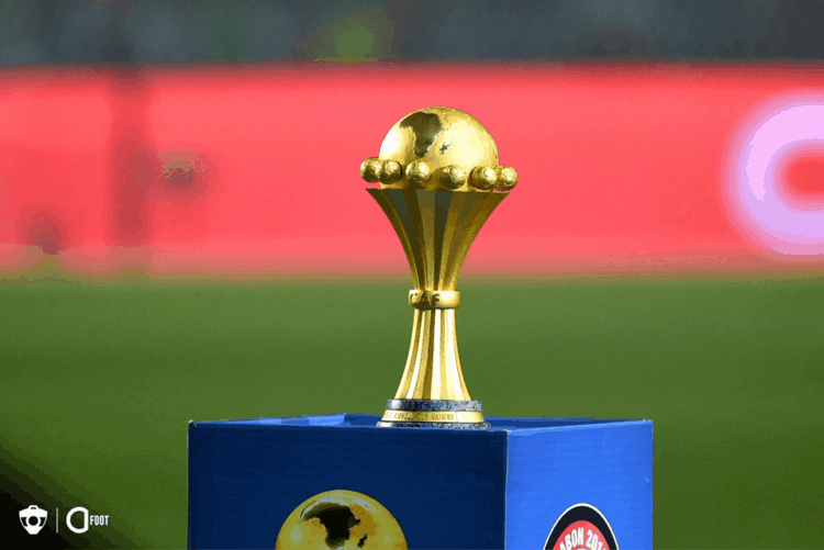 CAN 2019 : Voici le programme complet des quarts de finale ! - wiwsport CAN 2019 : Voici le programme complet des quarts de finale ! - wiwsport