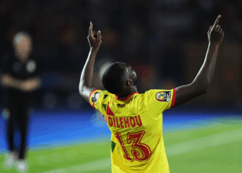 CAN 2019 : Spectaculaire ! le bénin sort l'un des grands favoris, le Maroc - wiwsport