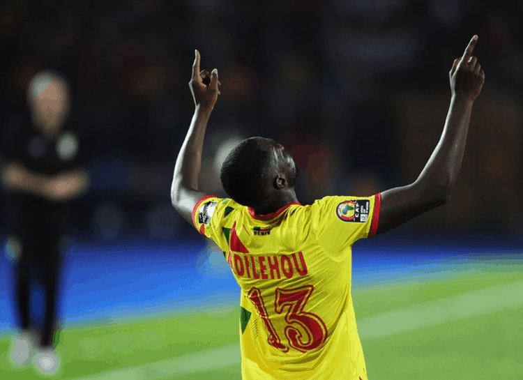 CAN 2019 : Spectaculaire ! le bénin sort l'un des grands favoris, le Maroc - wiwsport