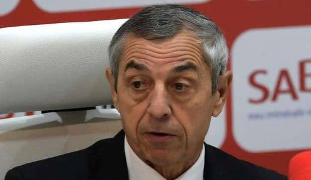 CAN 2019 - Alain Giresse : "Personnellement, je n’aurais pas aimé cette situation mais..." - wiwsport CAN 2019 - Alain Giresse : "Personnellement, je n’aurais pas aimé cette situation mais..." - wiwsport