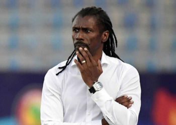 Sénégal-Algérie: 4-4-2 ou 4-3-3, quel système choisir pour venir à bout des Fennecs? Nos consultants répondent... - wiwsport