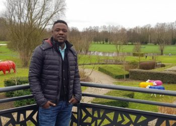 CAN 2019 : Aruna Dindane voit le Sénégal champion d'Afrique - wiwsport