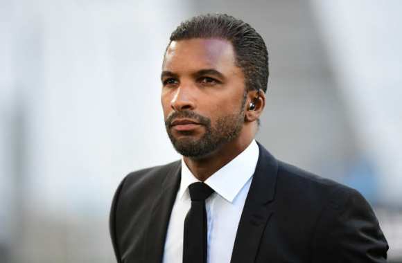 Formation: Habib Beye a reçu son brevet d’entraîneur de football ! - wiwsport Formation: Habib Beye a reçu son brevet d’entraîneur de football ! - wiwsport