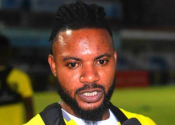 CAN 2019 - Bénin : Sessègnon "On peut être fier de ce qu'on a fait" - wiwsport