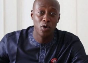 Can 2019 - Fadiga : "Les Sénégalais sont euphoriques, ça leur rappelle 2002" - wiwsport