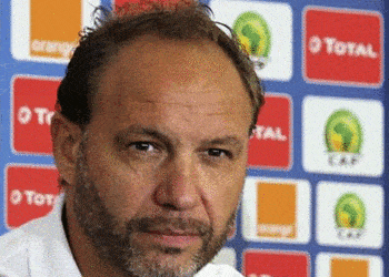 Le sélectionneur de Kenya se rétracte: "Vous pouvez réécouter mes propos, j'ai du respect pour le coach Aliou" - wiwsport