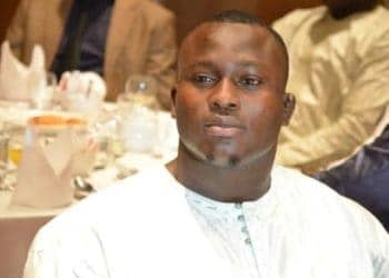 Roi des arénes - Modou Lo : "Ceux qui trouvent mon combat avec Eumeu Sene illogique sont des supporters" - wiwsport