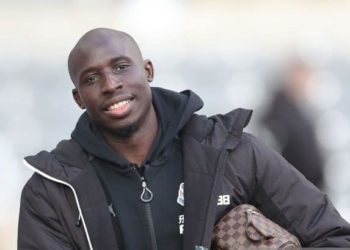 Mercato : Mohamed Diamé atterrit au Qatar - wiwsport