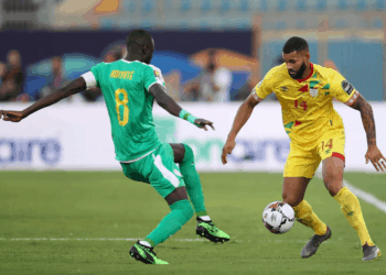 CAN 2019 - Sénégal / Bénin : Analyse et notes du match - wiwsport