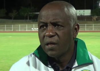 CAN 2019 - Sénégal : "10 millions pour chaque lion en cas de victoire contre la Tunisie" - wiwsport