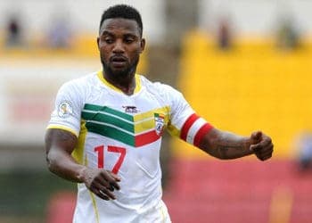 Can 2019 - Sénégal vs Bénin : Sessegnon "La magie du football permet de rêver" - wiwsport