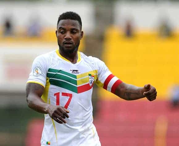 Can 2019 - Sénégal vs Bénin : Sessegnon "La magie du football permet de rêver" - wiwsport Can 2019 - Sénégal vs Bénin : Sessegnon "La magie du football permet de rêver" - wiwsport