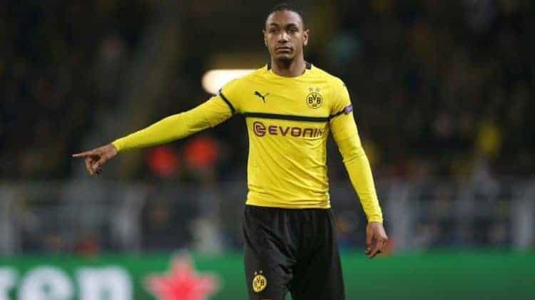 Mercato - Dortmund : Abdou Diallo séduit par le projet du PSG ? - wiwsport Mercato - Dortmund : Abdou Diallo séduit par le projet du PSG ? - wiwsport